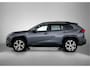 Toyota RAV4 2.5 Plug-in Hybrid AWD Bi-Tone Plus | Voorruit-Stuur-Stoelverwarming | JBL | Panodak | Parkeersensoren V+A |