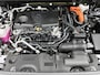 Toyota RAV4 2.5 Plug-in Hybrid AWD Bi-Tone Plus | Voorruit-Stuur-Stoelverwarming | JBL | Panodak | Parkeersensoren V+A |