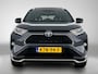 Toyota RAV4 2.5 Plug-in Hybrid AWD Bi-Tone Plus | Voorruit-Stuur-Stoelverwarming | JBL | Panodak | Parkeersensoren V+A |