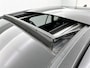 Toyota RAV4 2.5 Plug-in Hybrid AWD Bi-Tone Plus | Voorruit-Stuur-Stoelverwarming | JBL | Panodak | Parkeersensoren V+A |