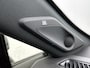Toyota RAV4 2.5 Plug-in Hybrid AWD Bi-Tone Plus | Voorruit-Stuur-Stoelverwarming | JBL | Panodak | Parkeersensoren V+A |