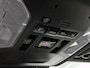 Toyota RAV4 2.5 Plug-in Hybrid AWD Bi-Tone Plus | Voorruit-Stuur-Stoelverwarming | JBL | Panodak | Parkeersensoren V+A |