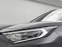 Toyota RAV4 2.5 Plug-in Hybrid AWD Bi-Tone Plus | Voorruit-Stuur-Stoelverwarming | JBL | Panodak | Parkeersensoren V+A |