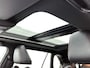 Toyota RAV4 2.5 Plug-in Hybrid AWD Bi-Tone Plus | Voorruit-Stuur-Stoelverwarming | JBL | Panodak | Parkeersensoren V+A |