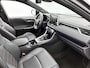 Toyota RAV4 2.5 Plug-in Hybrid AWD Bi-Tone Plus | Voorruit-Stuur-Stoelverwarming | JBL | Panodak | Parkeersensoren V+A |