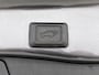 Toyota RAV4 2.5 Plug-in Hybrid AWD Bi-Tone Plus | Voorruit-Stuur-Stoelverwarming | JBL | Panodak | Parkeersensoren V+A |