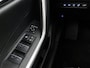 Toyota RAV4 2.5 Plug-in Hybrid AWD Bi-Tone Plus | Voorruit-Stuur-Stoelverwarming | JBL | Panodak | Parkeersensoren V+A |