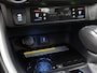 Toyota RAV4 2.5 Plug-in Hybrid AWD Bi-Tone Plus | Voorruit-Stuur-Stoelverwarming | JBL | Panodak | Parkeersensoren V+A |