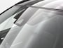 Toyota RAV4 2.5 Plug-in Hybrid AWD Bi-Tone Plus | Voorruit-Stuur-Stoelverwarming | JBL | Panodak | Parkeersensoren V+A |