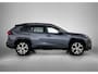 Toyota RAV4 2.5 Plug-in Hybrid AWD Bi-Tone Plus | Voorruit-Stuur-Stoelverwarming | JBL | Panodak | Parkeersensoren V+A |
