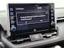 Toyota RAV4 2.5 Plug-in Hybrid AWD Bi-Tone Plus | Voorruit-Stuur-Stoelverwarming | JBL | Panodak | Parkeersensoren V+A |