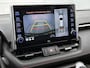 Toyota RAV4 2.5 Plug-in Hybrid AWD Bi-Tone Plus | Voorruit-Stuur-Stoelverwarming | JBL | Panodak | Parkeersensoren V+A |