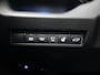Toyota RAV4 2.5 Plug-in Hybrid AWD Bi-Tone Plus | Voorruit-Stuur-Stoelverwarming | JBL | Panodak | Parkeersensoren V+A |