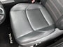 Toyota RAV4 2.5 Plug-in Hybrid AWD Bi-Tone Plus | Voorruit-Stuur-Stoelverwarming | JBL | Panodak | Parkeersensoren V+A |