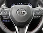 Toyota RAV4 2.5 Plug-in Hybrid AWD Bi-Tone Plus | Voorruit-Stuur-Stoelverwarming | JBL | Panodak | Parkeersensoren V+A |