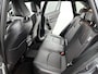 Toyota RAV4 2.5 Plug-in Hybrid AWD Bi-Tone Plus | Voorruit-Stuur-Stoelverwarming | JBL | Panodak | Parkeersensoren V+A |