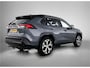 Toyota RAV4 2.5 Plug-in Hybrid AWD Bi-Tone Plus | Voorruit-Stuur-Stoelverwarming | JBL | Panodak | Parkeersensoren V+A |