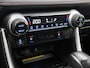 Toyota RAV4 2.5 Plug-in Hybrid AWD Bi-Tone Plus | Voorruit-Stuur-Stoelverwarming | JBL | Panodak | Parkeersensoren V+A |