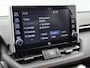 Toyota RAV4 2.5 Plug-in Hybrid AWD Bi-Tone Plus | Voorruit-Stuur-Stoelverwarming | JBL | Panodak | Parkeersensoren V+A |