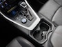 Toyota RAV4 2.5 Plug-in Hybrid AWD Bi-Tone Plus | Voorruit-Stuur-Stoelverwarming | JBL | Panodak | Parkeersensoren V+A |