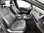 Toyota RAV4 2.5 Plug-in Hybrid AWD Bi-Tone Plus | Voorruit-Stuur-Stoelverwarming | JBL | Panodak | Parkeersensoren V+A |