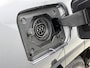 Toyota RAV4 2.5 Plug-in Hybrid AWD Bi-Tone Plus | Voorruit-Stuur-Stoelverwarming | JBL | Panodak | Parkeersensoren V+A |