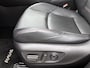 Toyota RAV4 2.5 Plug-in Hybrid AWD Bi-Tone Plus | Voorruit-Stuur-Stoelverwarming | JBL | Panodak | Parkeersensoren V+A |