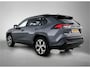 Toyota RAV4 2.5 Plug-in Hybrid AWD Bi-Tone Plus | Voorruit-Stuur-Stoelverwarming | JBL | Panodak | Parkeersensoren V+A |
