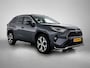 Toyota RAV4 2.5 Plug-in Hybrid AWD Bi-Tone Plus | Voorruit-Stuur-Stoelverwarming | JBL | Panodak | Parkeersensoren V+A |