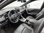 Toyota RAV4 2.5 Plug-in Hybrid AWD Bi-Tone Plus | Voorruit-Stuur-Stoelverwarming | JBL | Panodak | Parkeersensoren V+A |