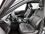 Toyota RAV4 2.5 Plug-in Hybrid AWD Bi-Tone Plus | Voorruit-Stuur-Stoelverwarming | JBL | Panodak | Parkeersensoren V+A |