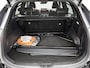 Toyota RAV4 2.5 Plug-in Hybrid AWD Bi-Tone Plus | Voorruit-Stuur-Stoelverwarming | JBL | Panodak | Parkeersensoren V+A |