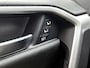 Toyota RAV4 2.5 Plug-in Hybrid AWD Bi-Tone Plus | Voorruit-Stuur-Stoelverwarming | JBL | Panodak | Parkeersensoren V+A |