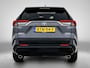 Toyota RAV4 2.5 Plug-in Hybrid AWD Bi-Tone Plus | Voorruit-Stuur-Stoelverwarming | JBL | Panodak | Parkeersensoren V+A |