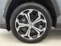 Toyota RAV4 2.5 Plug-in Hybrid AWD Bi-Tone Plus | Voorruit-Stuur-Stoelverwarming | JBL | Panodak | Parkeersensoren V+A |