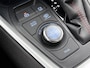 Toyota RAV4 2.5 Plug-in Hybrid AWD Bi-Tone Plus | Voorruit-Stuur-Stoelverwarming | JBL | Panodak | Parkeersensoren V+A |