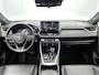 Toyota RAV4 2.5 Plug-in Hybrid AWD Bi-Tone Plus | Voorruit-Stuur-Stoelverwarming | JBL | Panodak | Parkeersensoren V+A |