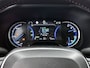 Toyota RAV4 2.5 Plug-in Hybrid AWD Bi-Tone Plus | Voorruit-Stuur-Stoelverwarming | JBL | Panodak | Parkeersensoren V+A |