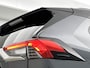 Toyota RAV4 2.5 Plug-in Hybrid AWD Bi-Tone Plus | Voorruit-Stuur-Stoelverwarming | JBL | Panodak | Parkeersensoren V+A |