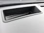 Toyota RAV4 2.5 Plug-in Hybrid AWD Bi-Tone Plus | Voorruit-Stuur-Stoelverwarming | JBL | Panodak | Parkeersensoren V+A |