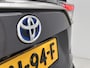 Toyota RAV4 2.5 Plug-in Hybrid AWD Bi-Tone Plus | Voorruit-Stuur-Stoelverwarming | JBL | Panodak | Parkeersensoren V+A |