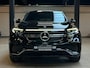 Mercedes-Benz EQC 400 4MATIC Business Solution Luxury 80 kWh AMG Burmester/Dakraam/Sfeer/Carplay