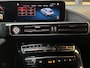 Mercedes-Benz EQC 400 4MATIC Business Solution Luxury 80 kWh AMG Burmester/Dakraam/Sfeer/Carplay