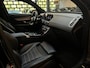 Mercedes-Benz EQC 400 4MATIC Business Solution Luxury 80 kWh AMG Burmester/Dakraam/Sfeer/Carplay