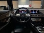 Mercedes-Benz EQC 400 4MATIC Business Solution Luxury 80 kWh AMG Burmester/Dakraam/Sfeer/Carplay