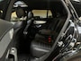 Mercedes-Benz EQC 400 4MATIC Business Solution Luxury 80 kWh AMG Burmester/Dakraam/Sfeer/Carplay