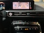 Mercedes-Benz EQC 400 4MATIC Business Solution Luxury 80 kWh AMG Burmester/Dakraam/Sfeer/Carplay