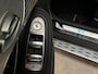 Mercedes-Benz EQC 400 4MATIC Business Solution Luxury 80 kWh AMG Burmester/Dakraam/Sfeer/Carplay
