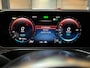 Mercedes-Benz EQC 400 4MATIC Business Solution Luxury 80 kWh AMG Burmester/Dakraam/Sfeer/Carplay