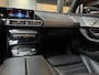 Mercedes-Benz EQC 400 4MATIC Business Solution Luxury 80 kWh AMG Burmester/Dakraam/Sfeer/Carplay